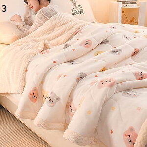 w15-30%OFF ѕz VO }CNt@Co[ t[X ȑf uPbg g ~ _炩 G Ԃ񂯂 ~p   k ėp 킢 􂦂 ~ѕz ^I