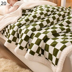 w15-30%OFF ѕz VO }CNt@Co[ t[X ȑf uPbg g ~ _炩 G Ԃ񂯂 ~p   k ėp 킢 􂦂 ~ѕz ^I