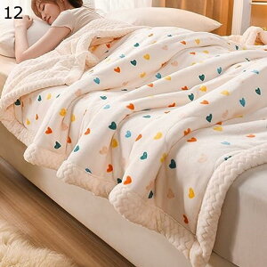 w15-30%OFF ѕz VO }CNt@Co[ t[X ȑf uPbg g ~ _炩 G Ԃ񂯂 ~p   k ėp 킢 􂦂 ~ѕz ^I