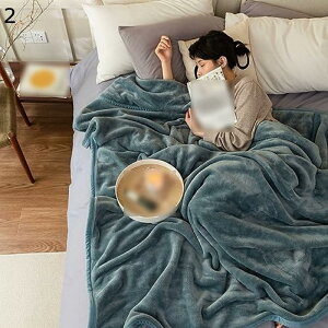 w15-30%OFF k ~ѕz VO 킢 ėp 􂦂 uPbg G| RpNg ^IPbg K[[Pbg 100%  [΍ ӂ Ȗѕz z ʋC LgPbg Ђ|