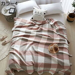 K[[Pbg 3d LgPbg `FbN ^IPbg Rbg100% uPbg Ђ|  ӂƂ K[[ | @Ή h_j _u RۉH zc ЂƂ炵 V