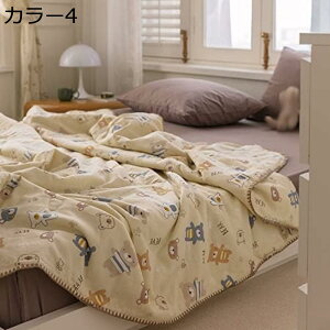 ^IPbg VO uPbg 100% K[[Pbg 2dK[[ Rbg  GA[Pbg {^jJ LgPbg  R ېOK \t@[p _炩G | y 