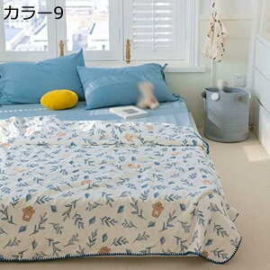 ^IPbg VO uPbg 100% K[[Pbg 2dK[[ Rbg  GA[Pbg {^jJ LgPbg  R ېOK \t@[p _炩G | y 