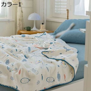 ^IPbg VO uPbg 100% K[[Pbg 2dK[[ Rbg  GA[Pbg {^jJ LgPbg  R ېOK \t@[p _炩G | y 