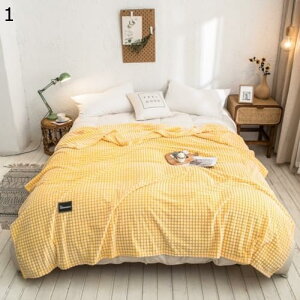 ѕz VO uPbg Ԃ񂯂 ~p  􂦂 tl  }CNt@Co[ k ~ѕz 킢 100% K[[Pbg Ђ| [΍ ėp G| G