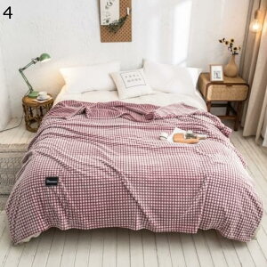 ѕz VO uPbg Ԃ񂯂 ~p  􂦂 tl  }CNt@Co[ k ~ѕz 킢 100% K[[Pbg Ђ| [΍ ėp G| G