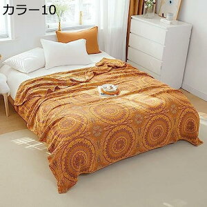 ăuPbg ₩ |ӂƂ ȃK[[ OdD Q zz 100% Ȗѕz {w~A ^IPbg 3dK[[Pbg VO z | x􂦂 GA[Pbg ɂ