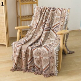 ガーゼ キルトケット 120X210cm 肌掛け布団 ガーゼケット シングル ウォッシャブル 洗える 肌ふとん 肌掛けふとん 掛け毛布 お昼寝 車 旅行 快眠 夏布団 夏掛布団 柔らかい マイクロファイバー 毛布 夏 エアコン対策 ひざ掛け