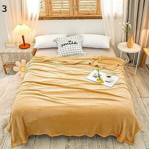 k ~ѕz VO 킢 ėp 􂦂 uPbg G| RpNg ^IPbg K[[Pbg 100%  [΍ Ђ| ʋC Ȗѕz ӂ  Gǂ z L