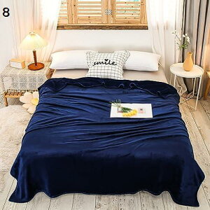 k ~ѕz VO 킢 ėp 􂦂 uPbg G| RpNg ^IPbg K[[Pbg 100%  [΍ Ђ| ʋC Ȗѕz ӂ  Gǂ z L