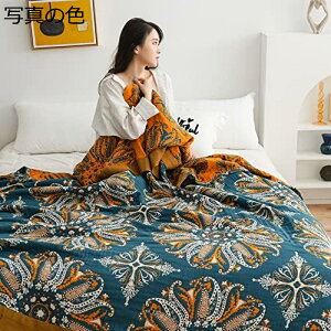 5d^IPbg | 100% K[[Pbg oX^I ^IPbg K[[ | ӂӂ z 킢  y Rbg 􂦂 t I[V[Y ~ Ђ H ڐG⊴