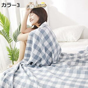 w15-30%OFF `FbN  uPbg k Rbg h ʔNQ VO y o[Vu K[[Pbg 3d |zc Ci[Pbg ėpPbg NC[TCY 