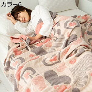 w15-30%OFF 6dD ^IPbg K[[Pbg n[t Xgx[ 6dK[[ 100 ʗp |zc lCeBu ӂƂ _炩ȔG o[Vu  Ђ| y