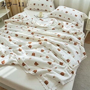 w15-30%OFF |ӂƂ Rbg dK[[ K[[Pbg ^IPbg t oX^I 唻 ӂƂ _u T}[Lg Ђ| ĂӂƂ |Pbg GA[Pbg n[t