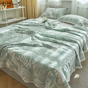 w15-30%OFF |ӂƂ Rbg dK[[ K[[Pbg ^IPbg t oX^I 唻 ӂƂ _u T}[Lg Ђ| ĂӂƂ |Pbg GA[Pbg n[t