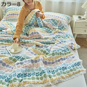 w15-30%OFF |ӂƂ Rbg dK[[ K[[Pbg ^IPbg t oX^I 唻 ӂƂ _u T}[Lg Ђ| ĂӂƂ |Pbg GA[Pbg n[t