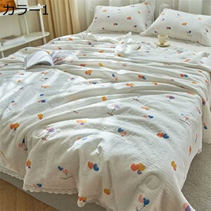 w15-30%OFF |ӂƂ Rbg dK[[ K[[Pbg ^IPbg t oX^I 唻 ӂƂ _u T}[Lg Ђ| ĂӂƂ |Pbg GA[Pbg n[t