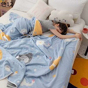 w15-30%OFF Aj} K[[Pbg n[t 6d キ 100 􂦂 炩 qǂ ^IPbg ۈ牀 k |zc GA[Pbg t I[V[Y uPbg |