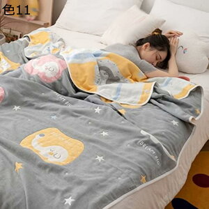 w15-30%OFF Aj} K[[Pbg n[t 6d キ 100 􂦂 炩 qǂ ^IPbg ۈ牀 k |zc GA[Pbg t I[V[Y uPbg |