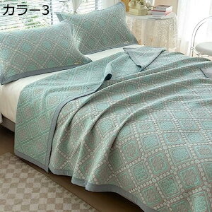 �w��15��-30%OFF �K�[�[�P�b�g �_�u�� �I�[���V�[�Y�� �L���O�T�C�Y �O�d �Ȗѕz �ėp�Q�� �L���g�P�b�g �K�[�[ ���􂢉��H �Ă����z�c ��[�΍� �^�I���P�b�g ���z�c ������ �ʋC�� �ې� �h