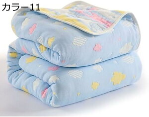 w15-30%OFF K[[Pbg 6d VO 100% ^IPbg  􂦂 |zc zc ZdD  Ȃ n[tTCY LgPbg ӂӂ ZdK[[ n[tPbg 