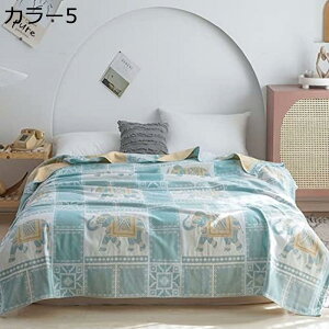 w15-30%OFF ẴLg 100 VO 2dK[[ K[[Pbg o[Vu Q 킢 QPbg  LgPbg ^IPbg K[[^IPbg i` G| 