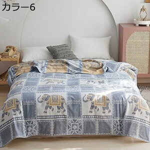 w15-30%OFF ẴLg 100 VO 2dK[[ K[[Pbg o[Vu Q 킢 QPbg  LgPbg ^IPbg K[[^IPbg i` G| 