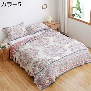 w15-30%OFF ԕ  Zd^IPbg y | 100% K[[Pbg ld Jo[sv LgPbg ^IPbg K[[ uPbg x^Ȃ  ĕzc Ci[Pb