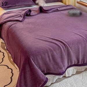 w15-30%OFF ~pѕz tl Rbg  uPbg |zc 􂦂 _炩 y ʔNgp ~ѕz ėp ^IPbg ^IPbg Ђ| 唻 Ȗѕz Gǂ 