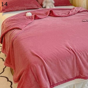 w15-30%OFF ~pѕz tl Rbg  uPbg |zc 􂦂 _炩 y ʔNgp ~ѕz ėp ^IPbg ^IPbg Ђ| 唻 Ȗѕz Gǂ 