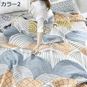 w15-30%OFF ėp|zc Pi k VOTCY ӂ y K[[Pbg 4d ^IPbg 100% y T}[Lg ig zc LgPbg ɍ ĕzc Ȃ z