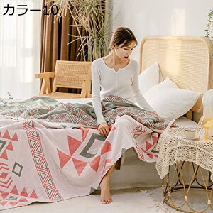 w15-30%OFF 􉽕 LgPbg h_j K[[Pbg ^IPbg 􂦂 4d^IPbg ėp oX^I 唻 | K[[^IPbg |zc K[[ zRoɂ