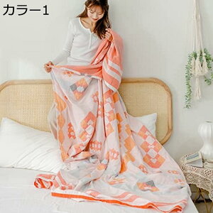 w15-30%OFF 􉽕 LgPbg h_j K[[Pbg ^IPbg 􂦂 4d^IPbg ėp oX^I 唻 | K[[^IPbg |zc K[[ zRoɂ