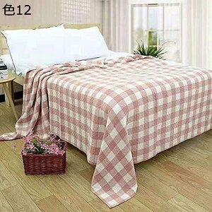 w15-30%OFF K[[Pbg 150*200cm 􂦂 100% OdK[[ ^IPbg | zʋC ېOK hJr hL h_jH ѕz  [ 􂦂 ÓdCh~ lGKp   y ^