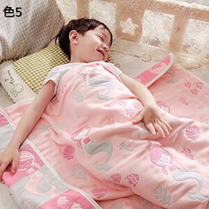 w15-30%OFF 6dK[[Pbg ^IPbg VO 100% K[[Pbg | Ђ| | uPbg 킢 i` o[Vu ʋC |zc 炩G 
