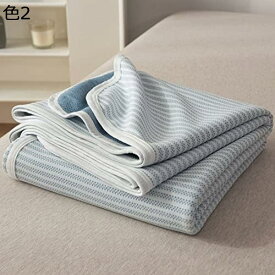 購入15％-30%OFF ガーゼケット 幾何 ガーゼ タオルケット 綿100% やわらか ガーゼ生地 綿 柔らかい 掛布団 可愛い 寝具 シングル ガーゼでふっくらボリューム オールシーズン ガーゼタオル とろける 肌掛け ふんわりボリューム