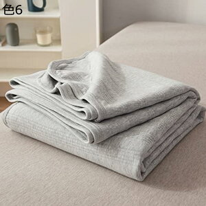 w15-30%OFF K[[Pbg  K[[ ^IPbg 100% 炩 K[[n  _炩 |zc  Q VO K[[łӂ{[ I[V[Y K[[^I Ƃ