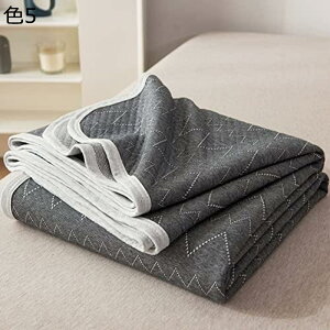 w15-30%OFF K[[Pbg  K[[ ^IPbg 100% 炩 K[[n  _炩 |zc  Q VO K[[łӂ{[ I[V[Y K[[^I Ƃ