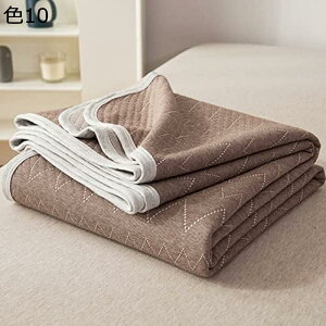 w15-30%OFF K[[Pbg  K[[ ^IPbg 100% 炩 K[[n  _炩 |zc  Q VO K[[łӂ{[ I[V[Y K[[^I Ƃ