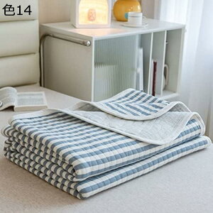 w15-30%OFF K[[Pbg  K[[ ^IPbg 100% 炩 K[[n  _炩 |zc  Q VO K[[łӂ{[ I[V[Y K[[^I Ƃ