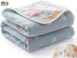 w15-30%OFF ⊴ ZdK[[Pbg K[[Pbg k K[[ |ӂƂ ӂӂ _炩 zRoɂ _炩 z h_j GA[Pbg | n[tTCY ^I K[