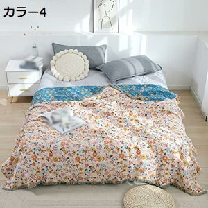 w15-30%OFF K[[Pbg VOTCY 2d K[[LgPbg ӂ _炩 K[[ Pbg  100  ėpK[[Pbg _u ԕ ыʂɂȂɂ zz ҏ