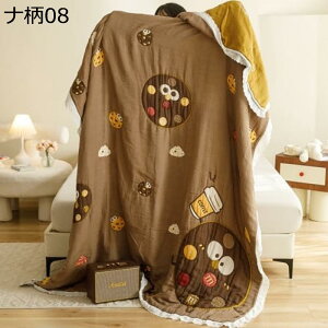 w15-30%OFF ^IPbg  K[[Pbg VO uPbg 10d |zc ėp _u 􂦂 ɗD z ʋC y  [΍ LgPbg ۈ牀 q Lv lG