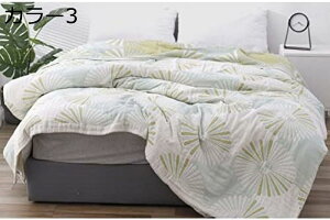 w15-30%OFF G| K[[Pbg 4d ^IPbg n[t ӂƂ VO 100 􂦂 i` uPbg ɏ㔧G o[Vu zc LgPbg hJr v[g 