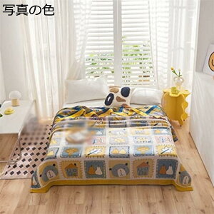 w15-30%OFF K[[Pbg VO 4d t[ LgPbg  y 150*200cm ^IPbg 唻 Rbg100   􂦂 n[tTCY |  ʋC 􂦂 Mtg |