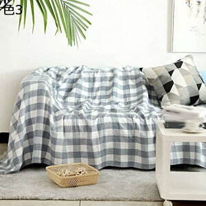 w15-30%OFF K[[Pbg VO _u 3dK[[ k ^IPbg Ċ| | uPbg OdK[[Pbg  z z ʋC Rbg K[[^IPbg  Q