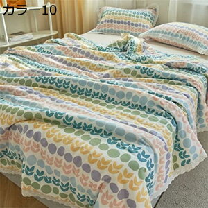 K[[Pbg [X 2dK[[ VO 100% 􂦂 唻 |zc ʗp I[V[Y ^IPbg Rbg Ђ| uPbg Ă͗~͕ۉ | T}[Lg 