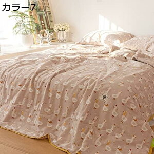 K[[Pbg 2dK[[n ȑf zc ԕ 100% RbgPbg ^IPbg uPbg 100%  ǂ xr[ ʋC  蕨 j Ă̊|zc z  Q 