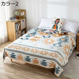 uPbg ďH~ 􂦂 ^IPbg 100% ĉ K[[Pbg z ӂƂ ɗD 킢 ĕzc | ʋC 4dD _炩G ӂ{[ ėpQ I