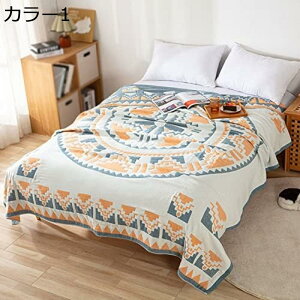 uPbg ďH~ 􂦂 ^IPbg 100% ĉ K[[Pbg z ӂƂ ɗD 킢 ĕzc | ʋC 4dD _炩G ӂ{[ ėpQ I